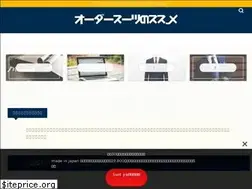 Sites similar to xn--kck4aur1zbb.com