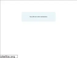 Sites similar to xn--kckadi2b3p9b0gb3gz706c.com