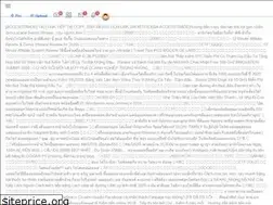 Sites similar to xn--kimtinonline1-jr2g7a.vn