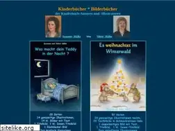 Sites similar to xn--kinderbcher-hlke-7nb93b.de