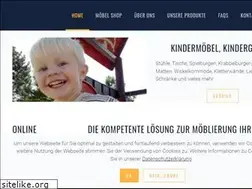 Sites similar to xn--kindermbel-kaufen-5zb.com