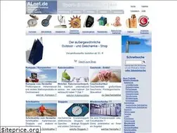 Sites similar to xn--kinderrder-w5a.com