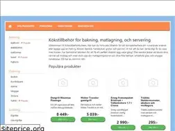 Sites similar to xn--kkstillbehrbutiken-d3bj.se
