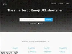 Sites similar to xn--kn8h.to