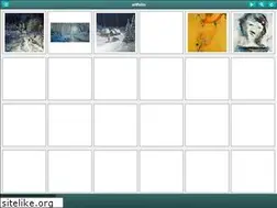 Sites similar to xn--knstler-n2a.ws