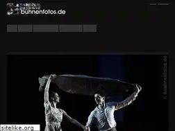Sites similar to xn--knstlerpuppen-wob.de