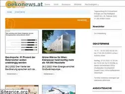 Sites similar to xn--ko-news-80a.at