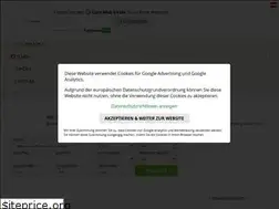 Sites similar to xn--ko-roller-z7a.ch