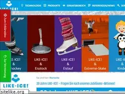 Sites similar to xn--kodrom-vxa.com