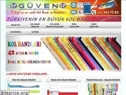 Sites similar to xn--kolband-xfb.com