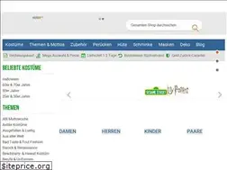Sites similar to xn--kostme-6ya.com