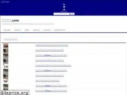 Sites similar to xn--kpuz26c5wvhla.com