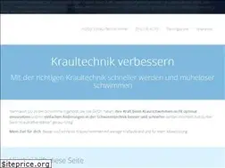 Sites similar to xn--kraulkraftverstrker-uwb.de