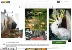 Sites similar to xn--krckerland-r5a.de