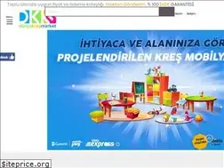 Sites similar to xn--kremarket-22b.com