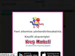 Sites similar to xn--kremarketi-g9b.com