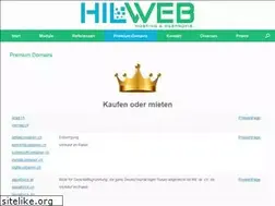Sites similar to xn--krpermassagen-imb.ch