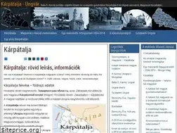 Sites similar to xn--krptalja-8yac.net