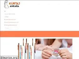 Sites similar to xn--krtajankara-thb.org