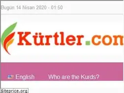 Sites similar to xn--krtler-3ya.com