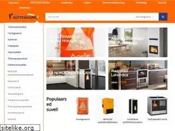 Sites similar to xn--kttesalong-9db.ee