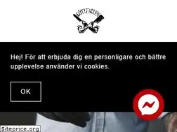 Sites similar to xn--ktthallen-07a.com