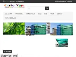 Sites similar to xn--kuma-85a.net
