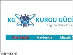 Sites similar to xn--kurgc-nvab.com