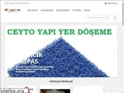 Sites similar to xn--kvrckpaspas-zzbbc.com