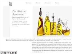 Sites similar to xn--l-kontor-m4a.de
