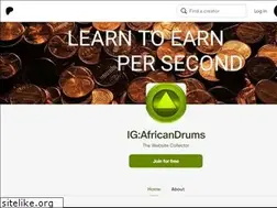 Sites similar to xn--l-tga.com