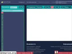 Sites similar to xn--l1adcnfw.xn--p1ai