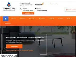 Sites similar to xn--l1aebeo.xn--p1ai