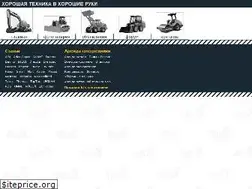 Sites similar to xn--l1afgf.xn--p1ai