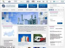 Sites similar to xn--l1ahaf.xn--p1ai