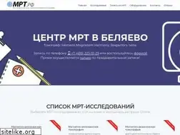 Sites similar to xn--l1aig.xn--p1ai