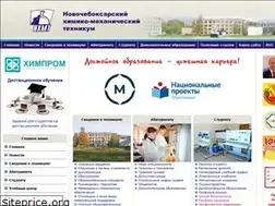 Sites similar to xn--l1amhh.xn--p1ai