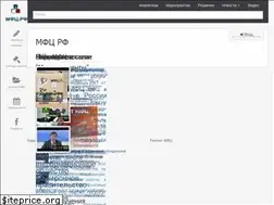 Sites similar to xn--l1aqg.xn--p1ai