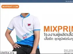 Sites similar to xn--l3c1axm3cc2d0d.com