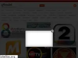 Sites similar to xn--l3cgga3dk6ba3eb4b5joe.net