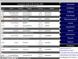 Sites similar to xn--l3cjcbj8cb4bza9b5r.com