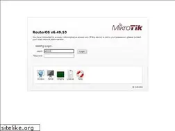 Sites similar to xn--l3ckac9cb7cba9irf3d.com