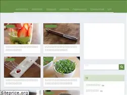 Sites similar to xn--l8j0a5jld.com
