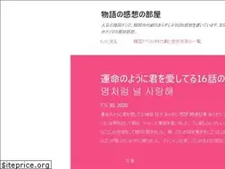 Sites similar to xn--l8j1bc5qvlge4cz712b6zstma1280c.blogspot.com