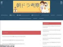 Sites similar to xn--l8j1bc5qzj4b2az6t7a1489k.net
