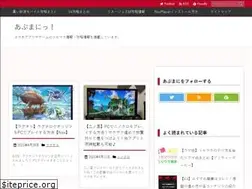 Sites similar to xn--l8j5d9a2a.com