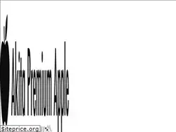 Sites similar to xn--l8j6cuc0dv605bd1f.jp