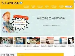 Sites similar to xn--l8jhd8l3b6b.com