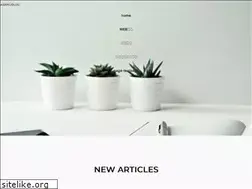 Sites similar to xn--l8jvb4dympg8e.com