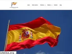 Sites similar to xn--labanderadeespaa-lub.com